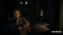 Imagen 102 de Remothered: Tormented Fathers