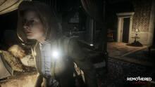 Imagen 87 de Remothered: Tormented Fathers