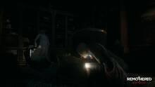 Imagen 88 de Remothered: Tormented Fathers