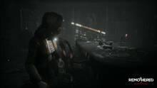 Imagen 89 de Remothered: Tormented Fathers