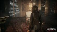 Imagen 90 de Remothered: Tormented Fathers
