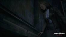 Imagen 91 de Remothered: Tormented Fathers