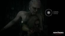 Imagen 94 de Remothered: Tormented Fathers