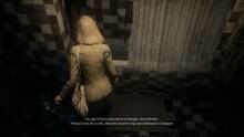 Imagen 164 de Remothered: Tormented Fathers