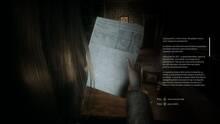 Imagen 156 de Remothered: Tormented Fathers