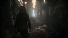 Imagen 158 de Remothered: Tormented Fathers