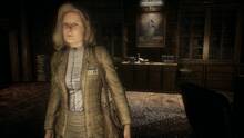 Imagen 160 de Remothered: Tormented Fathers