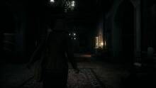 Imagen 161 de Remothered: Tormented Fathers