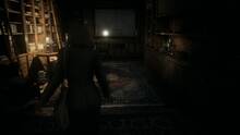 Imagen 162 de Remothered: Tormented Fathers