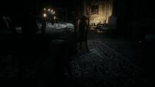 Imagen 163 de Remothered: Tormented Fathers