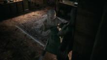 Imagen 116 de Remothered: Tormented Fathers