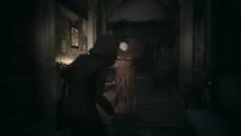 Imagen 119 de Remothered: Tormented Fathers