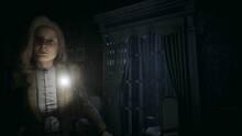 Imagen 124 de Remothered: Tormented Fathers