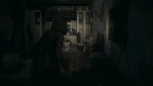 Imagen 126 de Remothered: Tormented Fathers