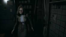 Imagen 127 de Remothered: Tormented Fathers