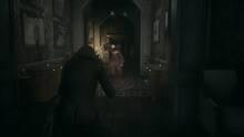 Imagen 128 de Remothered: Tormented Fathers