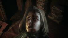 Imagen 132 de Remothered: Tormented Fathers