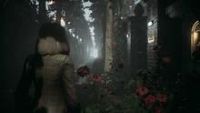 Imagen 133 de Remothered: Tormented Fathers