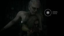 Imagen 139 de Remothered: Tormented Fathers