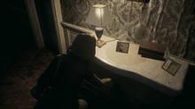 Imagen 146 de Remothered: Tormented Fathers