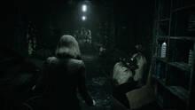 Imagen 147 de Remothered: Tormented Fathers