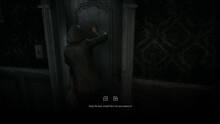 Imagen 148 de Remothered: Tormented Fathers