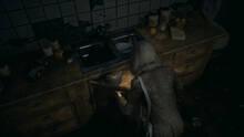 Imagen 149 de Remothered: Tormented Fathers