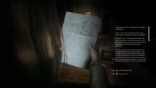 Imagen 150 de Remothered: Tormented Fathers
