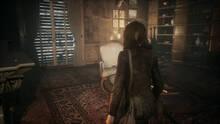 Imagen 108 de Remothered: Tormented Fathers