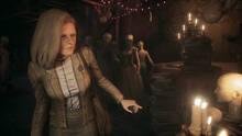 Imagen 110 de Remothered: Tormented Fathers