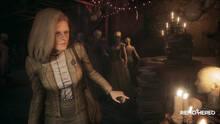 Imagen 61 de Remothered: Tormented Fathers