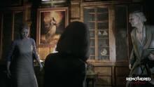 Imagen 73 de Remothered: Tormented Fathers