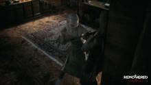 Imagen 75 de Remothered: Tormented Fathers