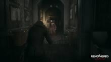 Imagen 78 de Remothered: Tormented Fathers