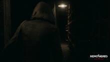 Imagen 62 de Remothered: Tormented Fathers