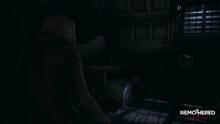 Imagen 82 de Remothered: Tormented Fathers