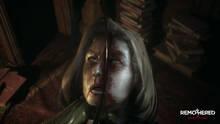 Imagen 63 de Remothered: Tormented Fathers