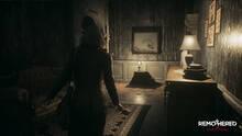 Imagen 67 de Remothered: Tormented Fathers