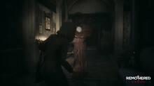 Imagen 68 de Remothered: Tormented Fathers