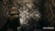 Imagen 47 de Remothered: Tormented Fathers