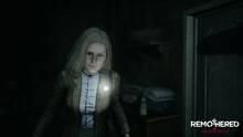 Imagen 49 de Remothered: Tormented Fathers