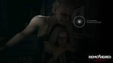 Imagen 51 de Remothered: Tormented Fathers