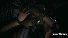 Imagen 52 de Remothered: Tormented Fathers