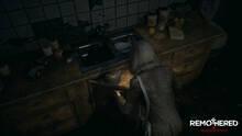 Imagen 53 de Remothered: Tormented Fathers