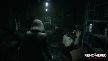 Imagen 54 de Remothered: Tormented Fathers