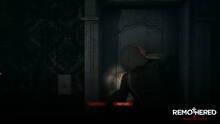 Imagen 55 de Remothered: Tormented Fathers