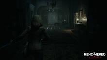 Imagen 39 de Remothered: Tormented Fathers