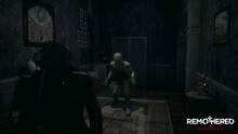 Imagen 57 de Remothered: Tormented Fathers