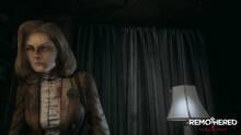 Imagen 59 de Remothered: Tormented Fathers