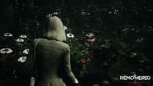 Imagen 60 de Remothered: Tormented Fathers